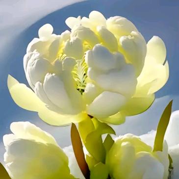 有需要砌墙砸墙的老板请联系哦