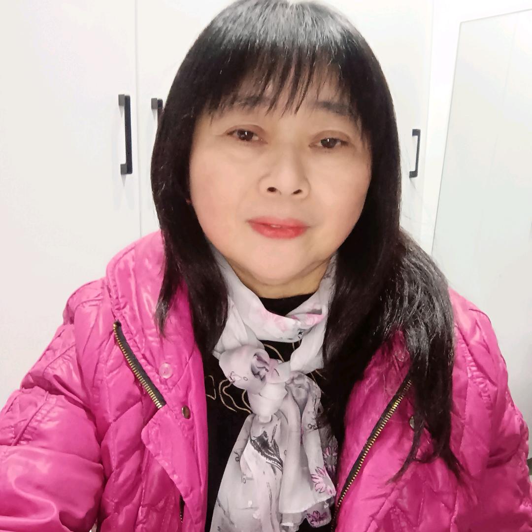 沉默姐