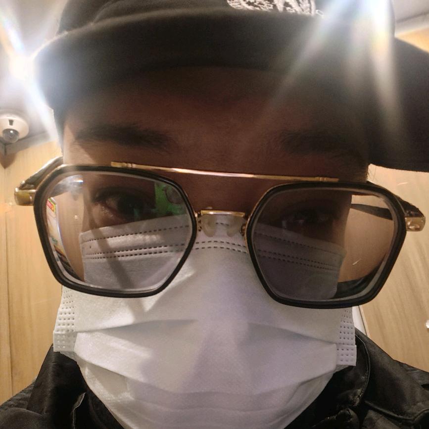 赵德柱