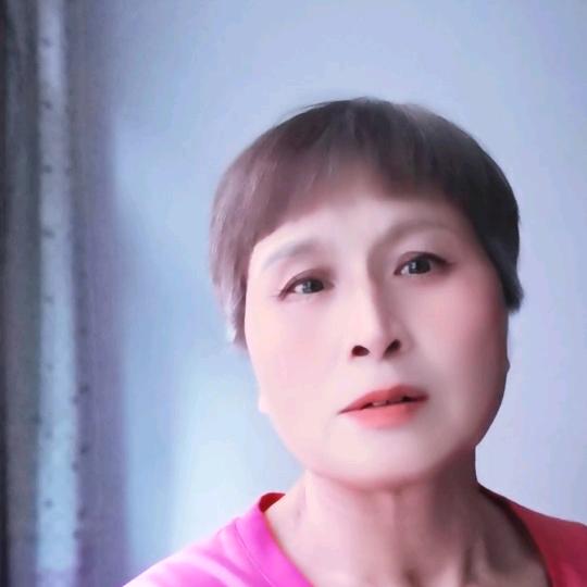 毛妈