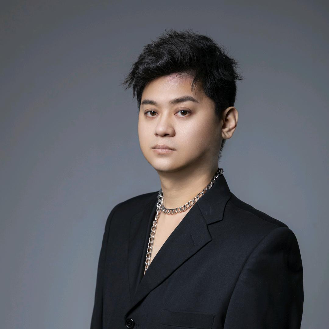 尤司男士哈尔滨负责人