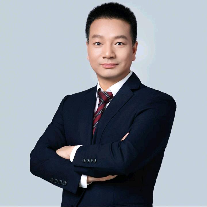 满仓红（回关进圈）