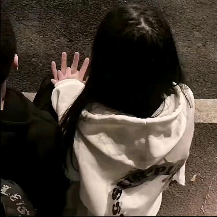 ℳ๓云归⁵²º₁₃₁₄