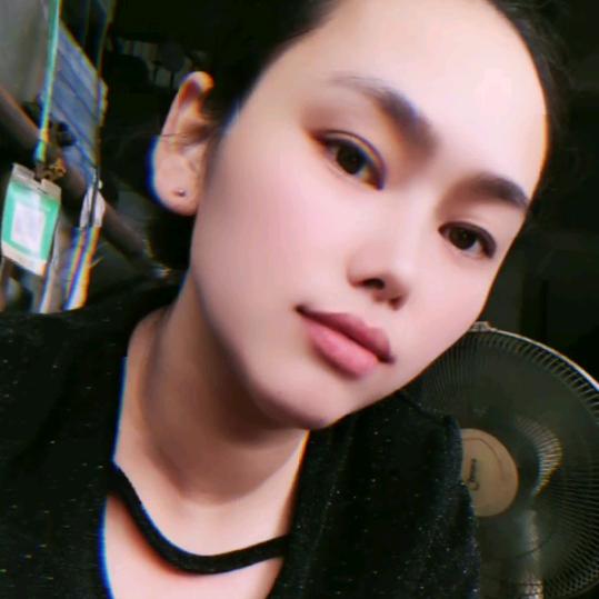 💋章二小姐💋