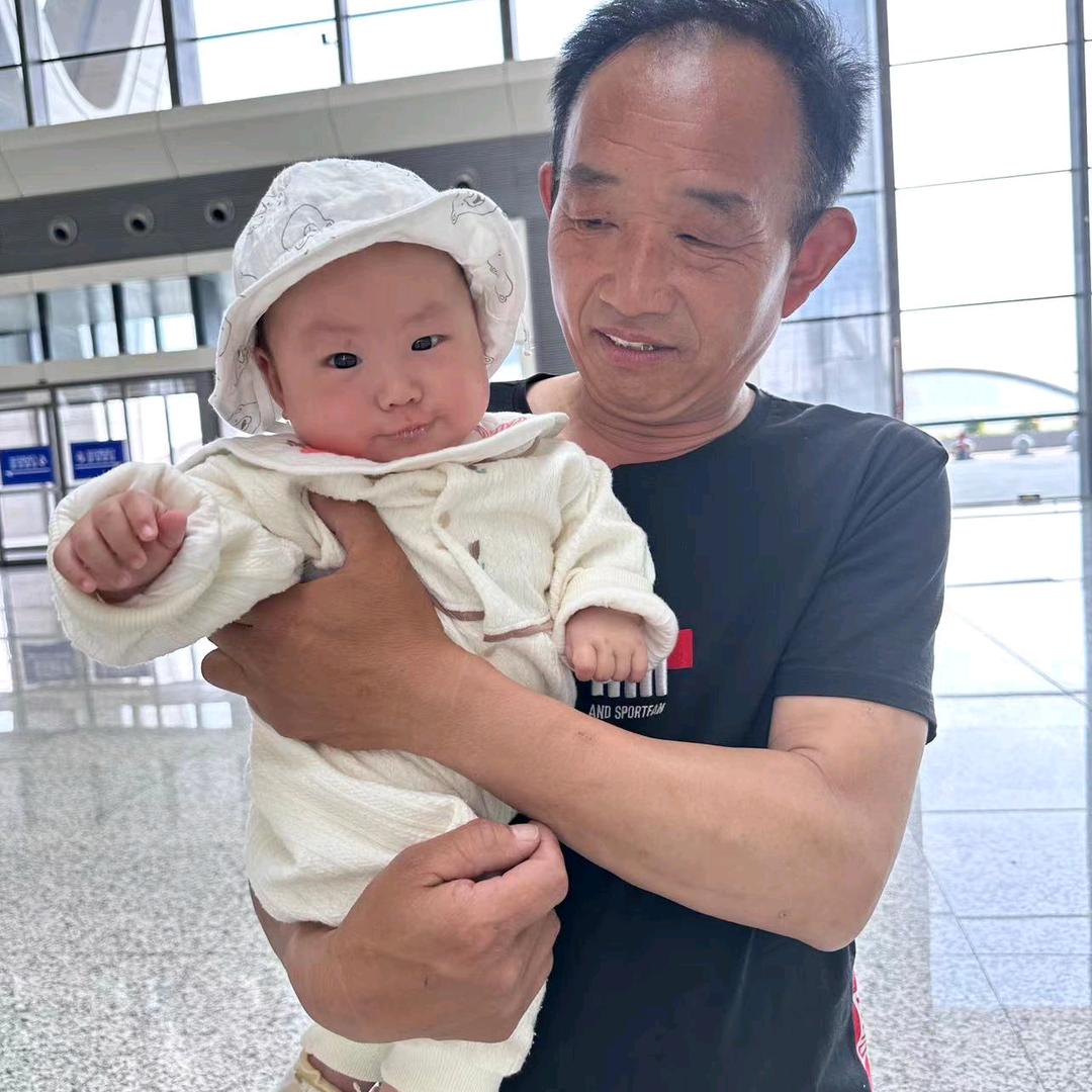 流浪养蜂人