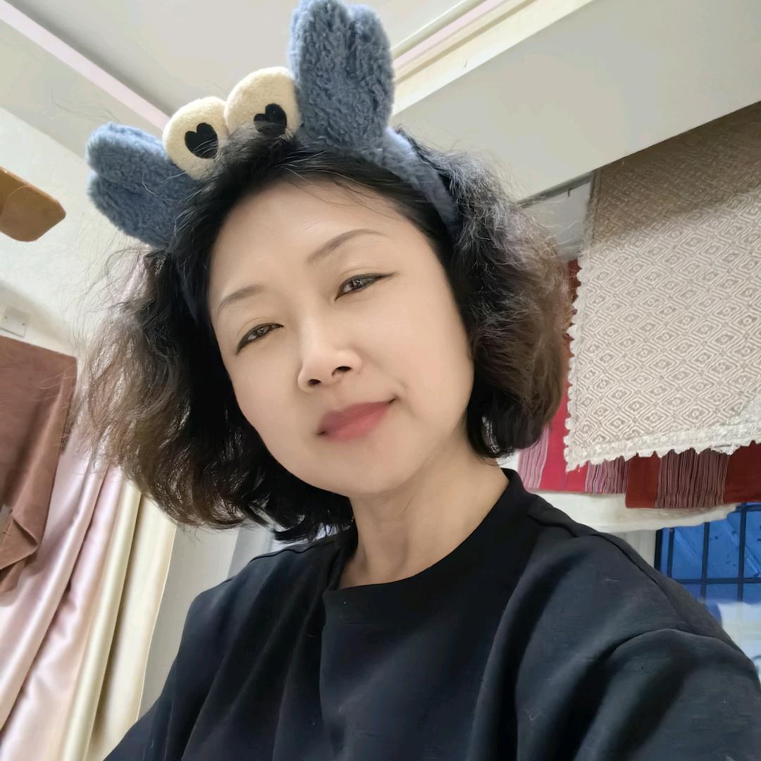 车管家爱车会所