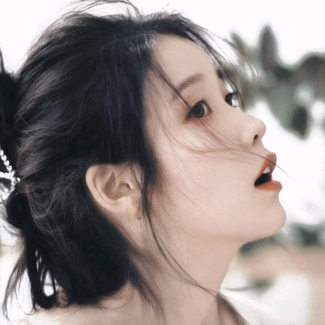 @香蕉不呐呐