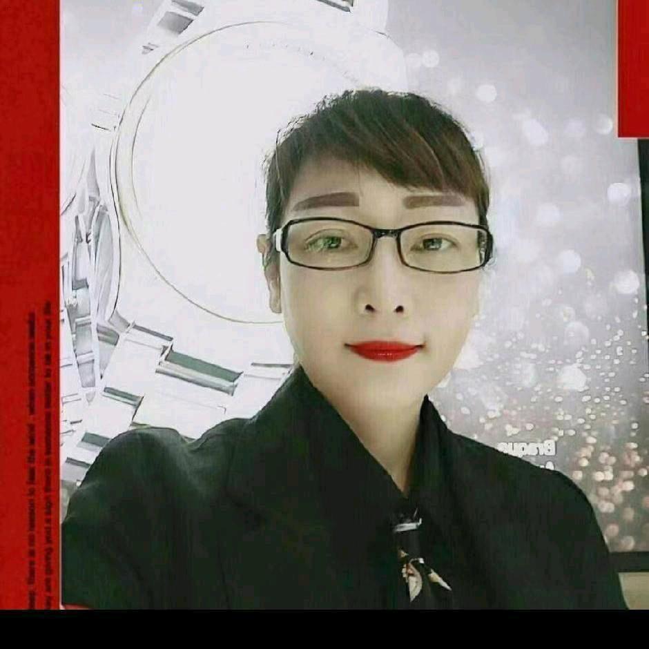 克拉玛依汇嘉 天梭 美度❤杜姐