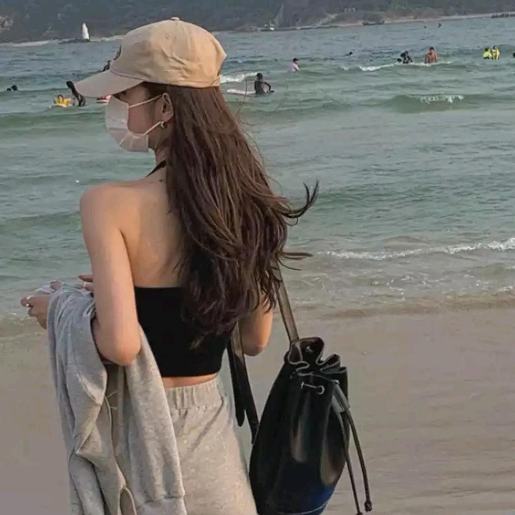 东莞自动化设备