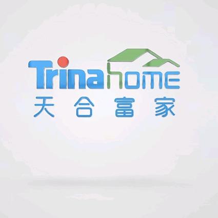 天合富家-京津冀招商