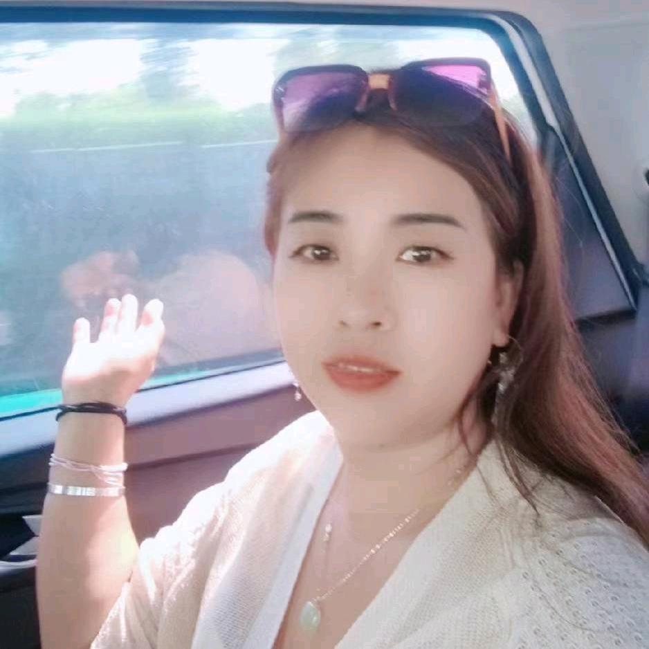 未来更好