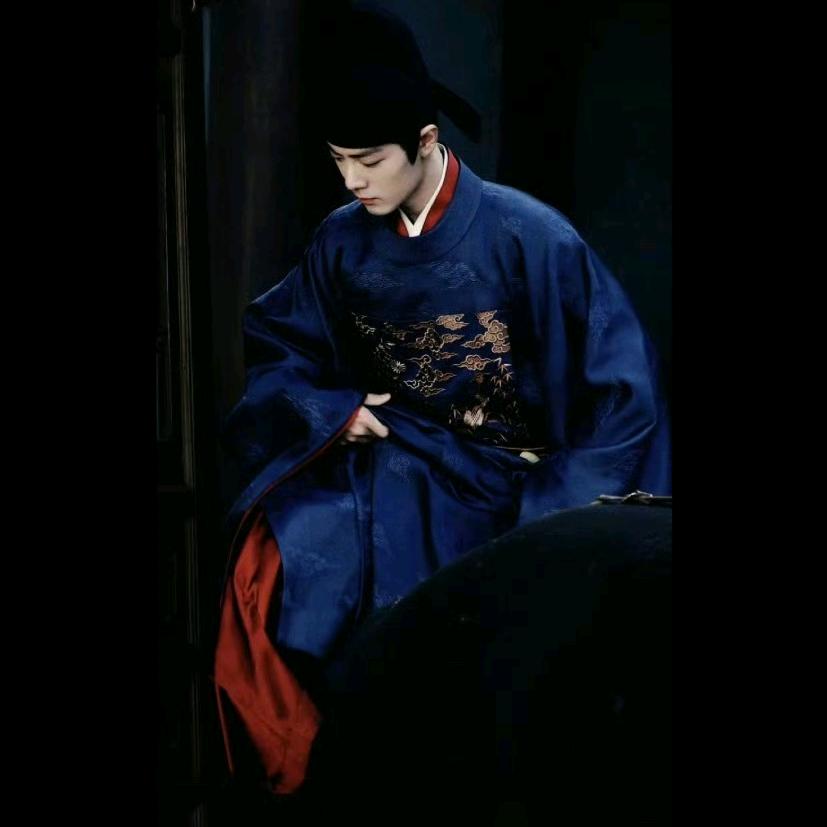 花蕾❤️BZ.(电影得闲谨制正在热映中)