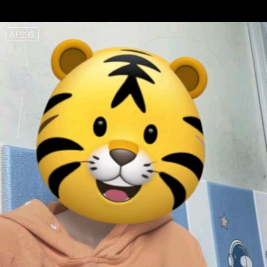 迷失的疯子