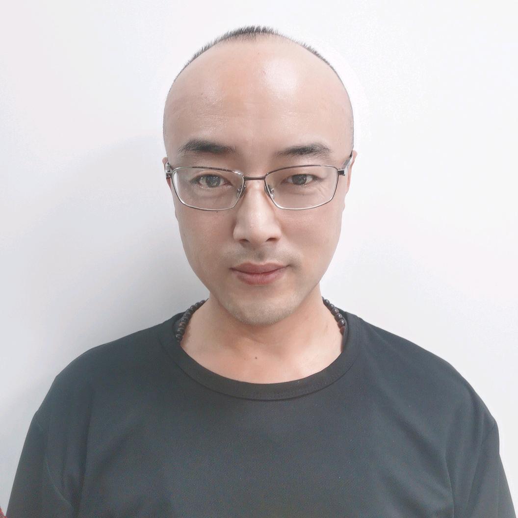 小松说事