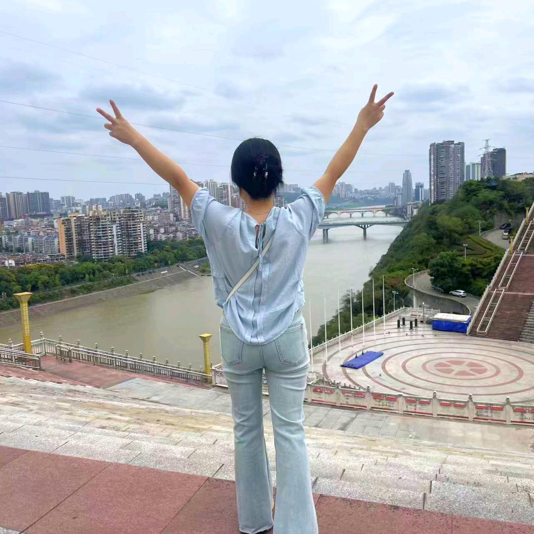 胡家姑娘刘家媳妇