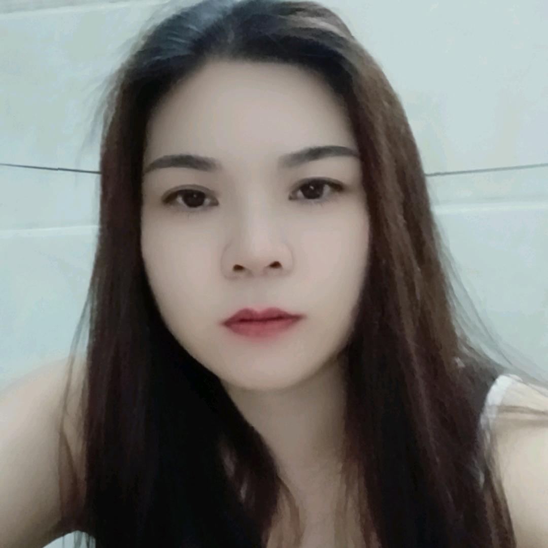 单亲宝妈，幸运来临