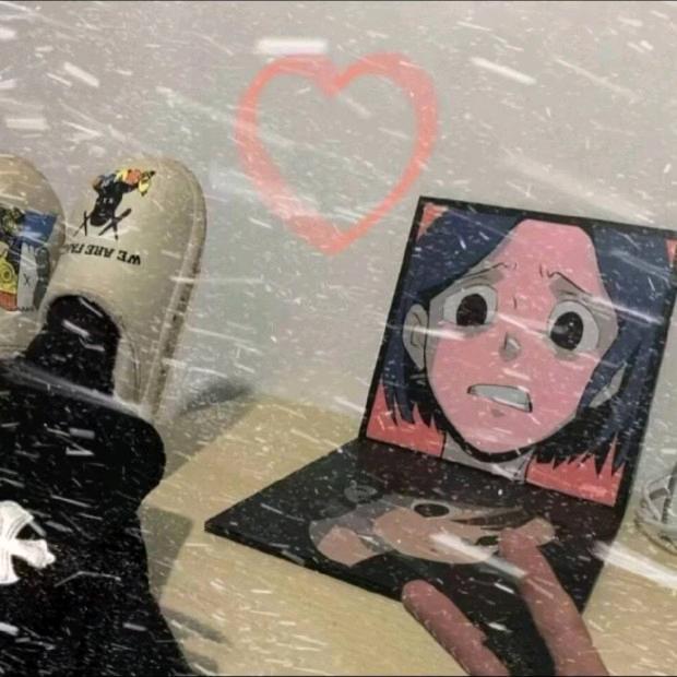 樂.😮‍💨
