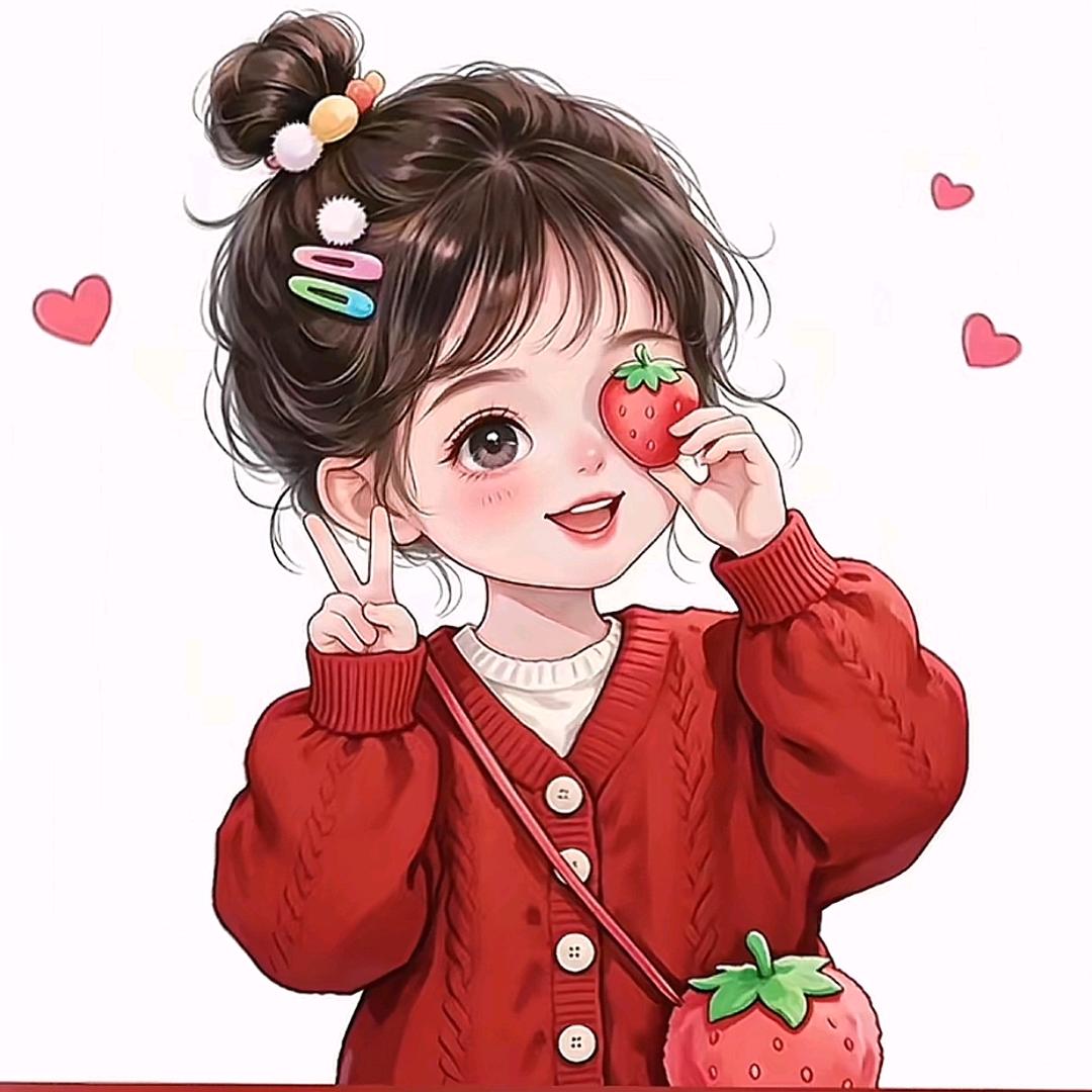 ღ᭄✯逾期不候ꦿ℘