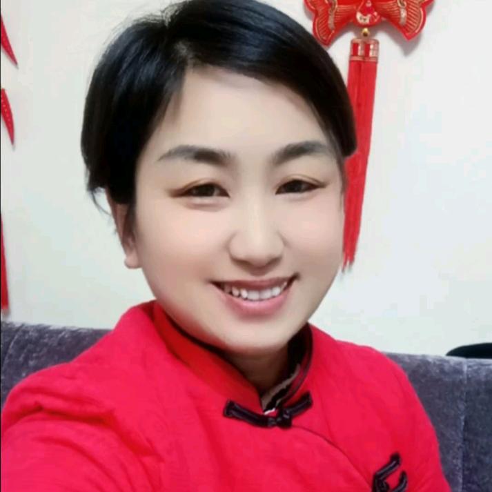 荣荣姐