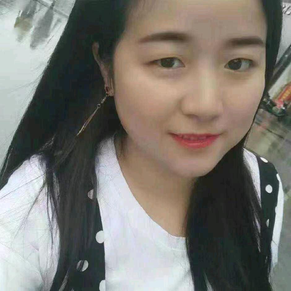 容姐姐好物