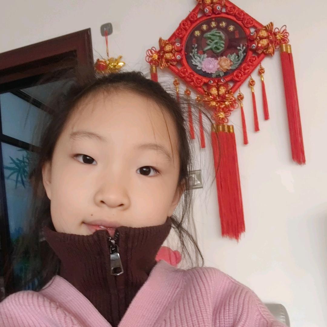 关门弟子成长记