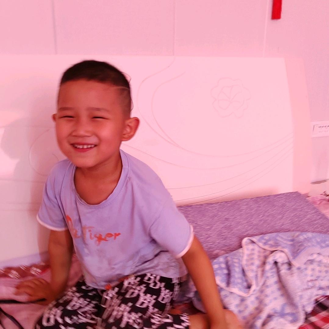 党旗下的六零後