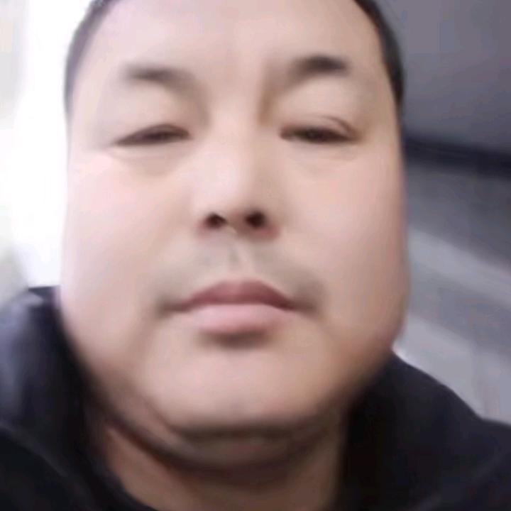 刘冬彦