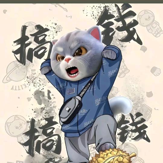 🔥金豆🔥元宝🔥