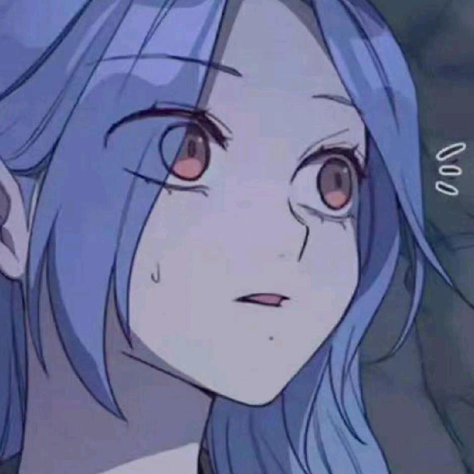 零