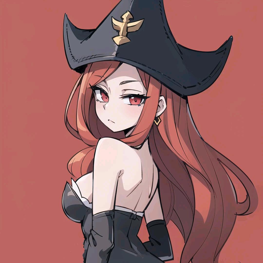 玩咩