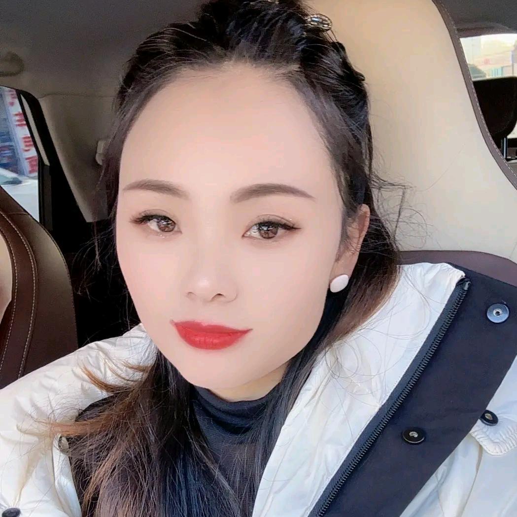 燕子妹