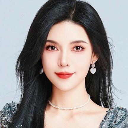Lillie美商日记