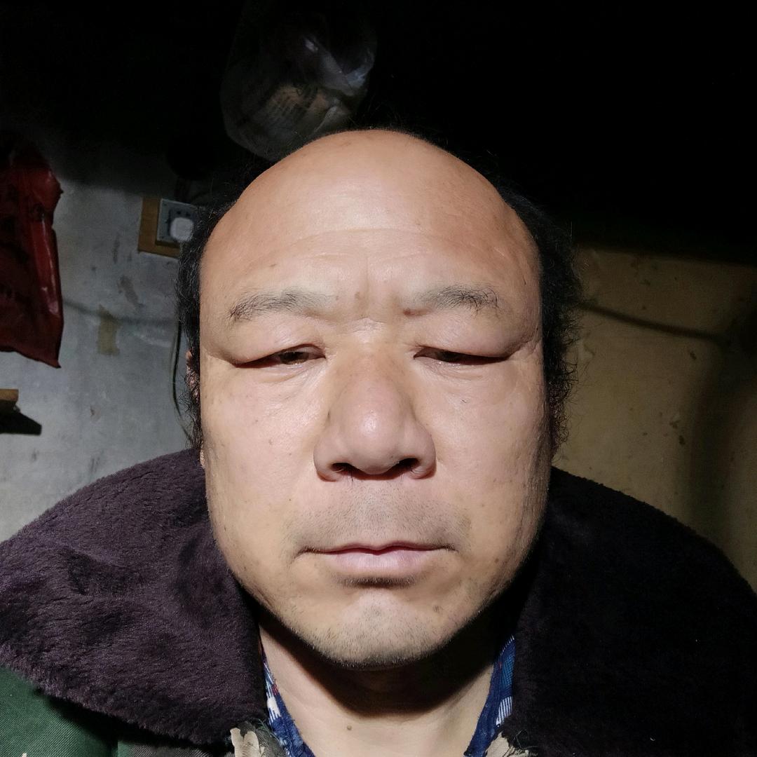 老支