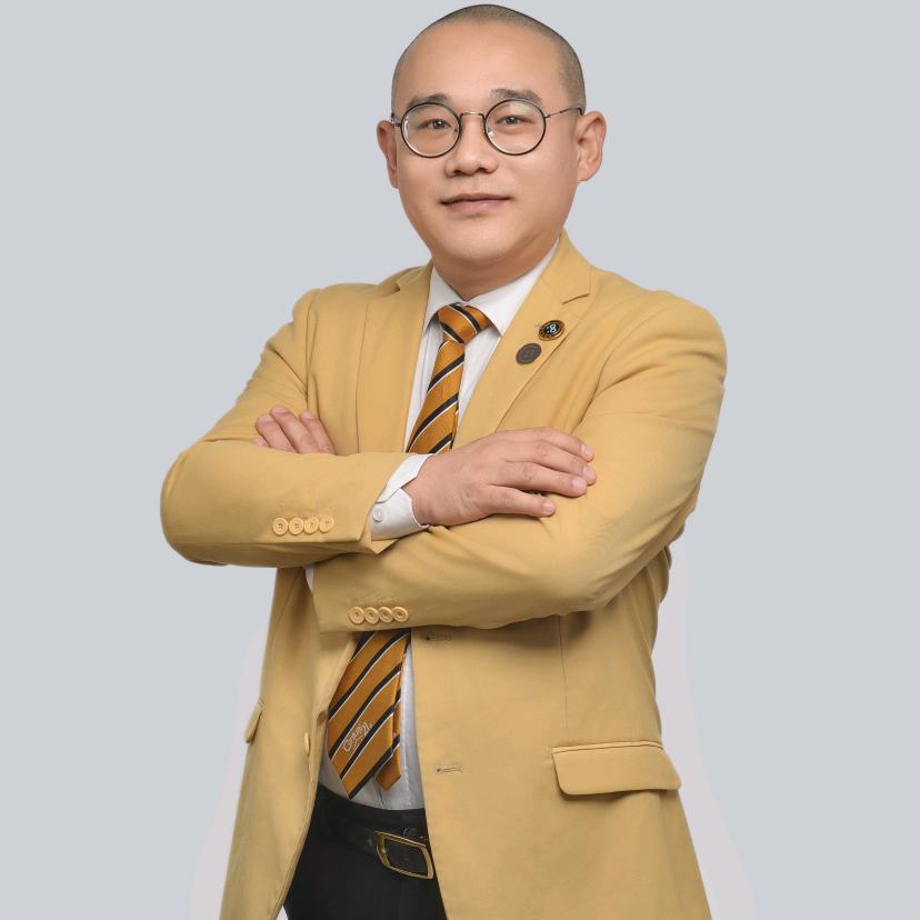 敦化坊小也
