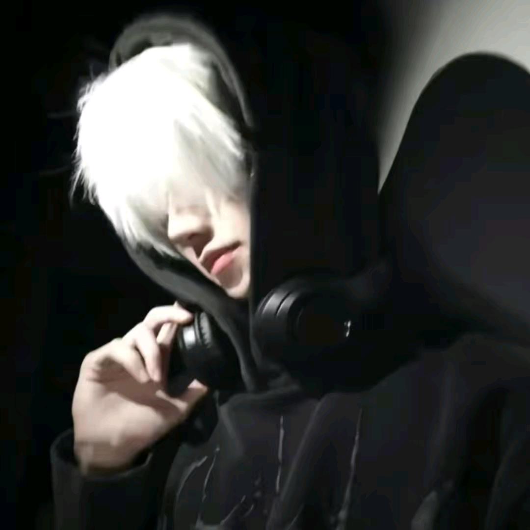 Dr€