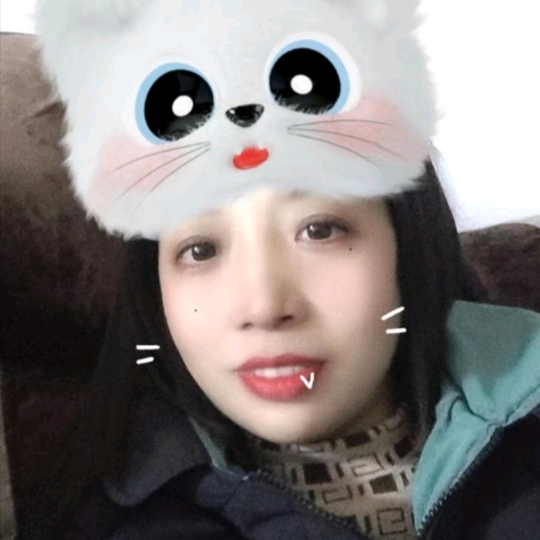 重庆幺妹