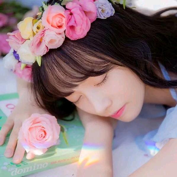 夏至【童装童鞋】