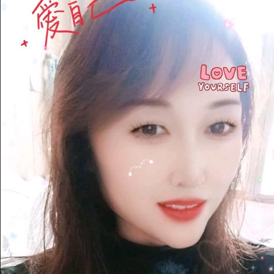 南街李姐鲜面条