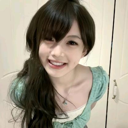 蜡笔小7（见过侯明昊版）