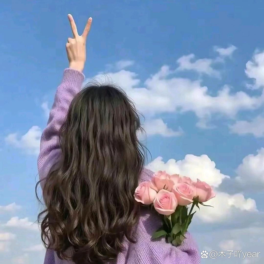 @小太阳☀️