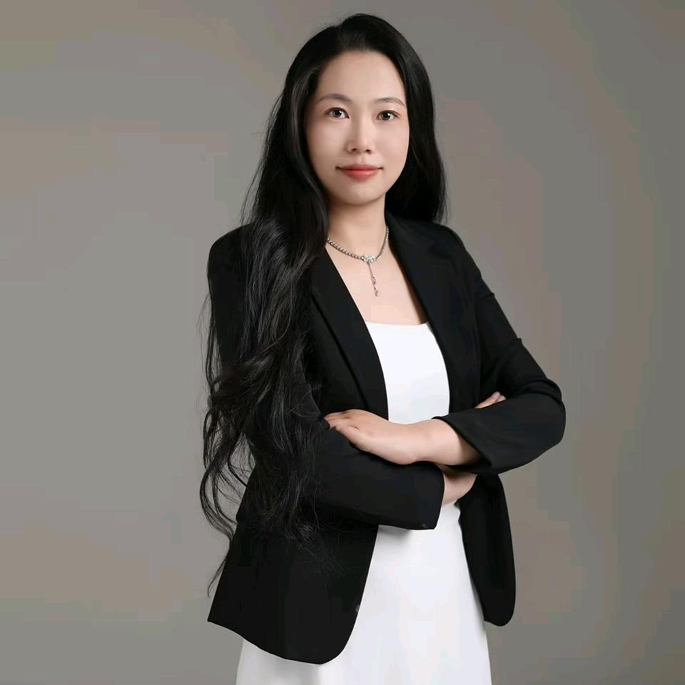 卖房子的李李