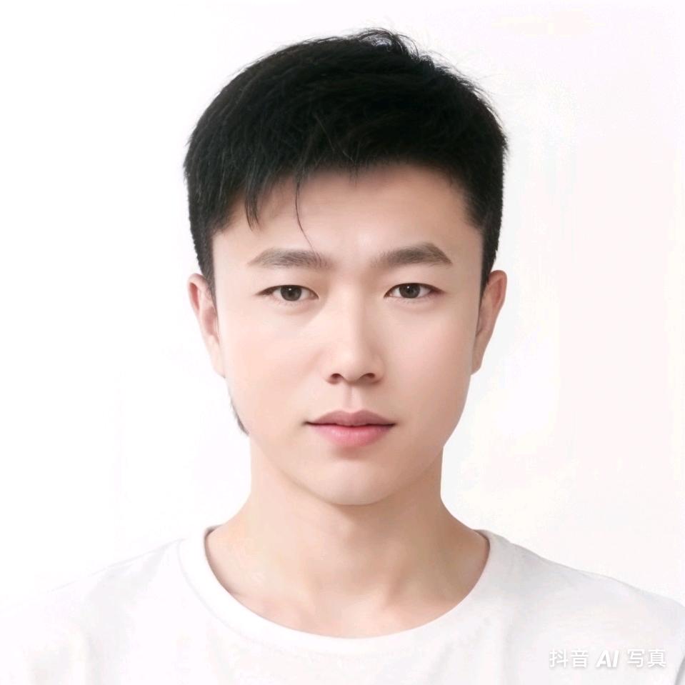 忠哥
