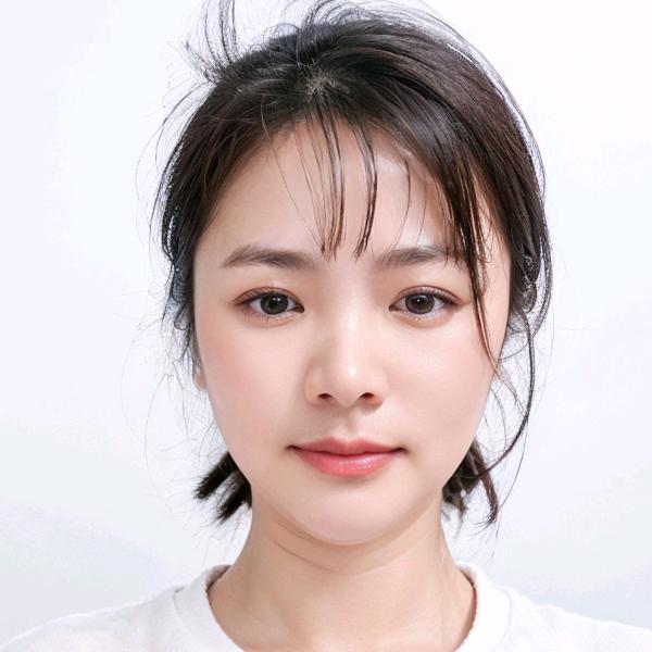 王英