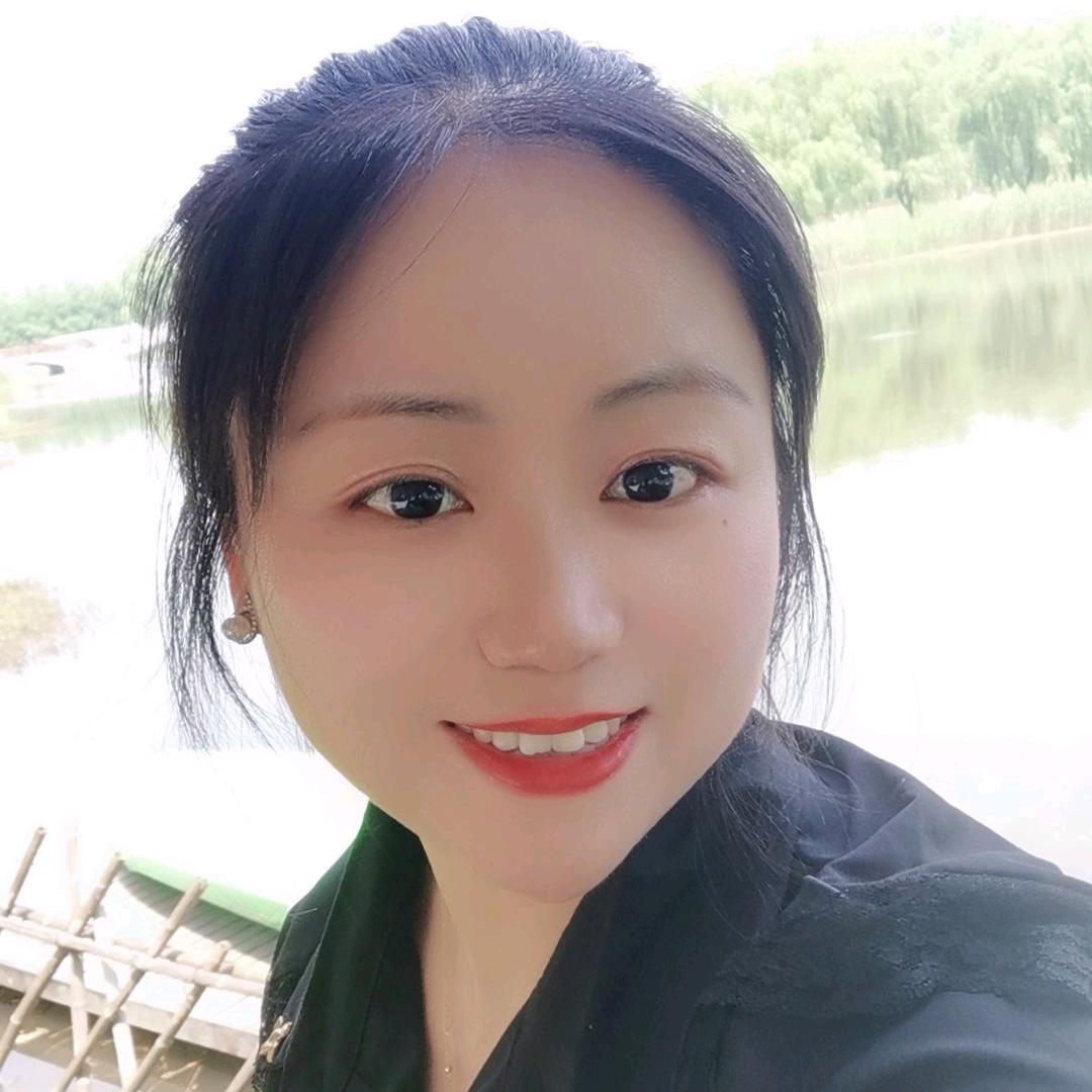 丽