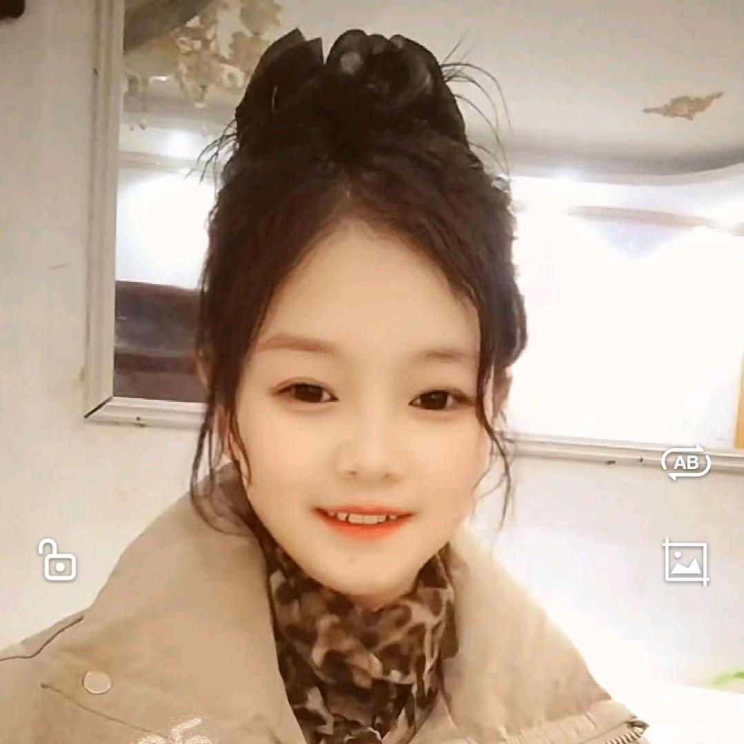 幸福美满（拒绝私聊）