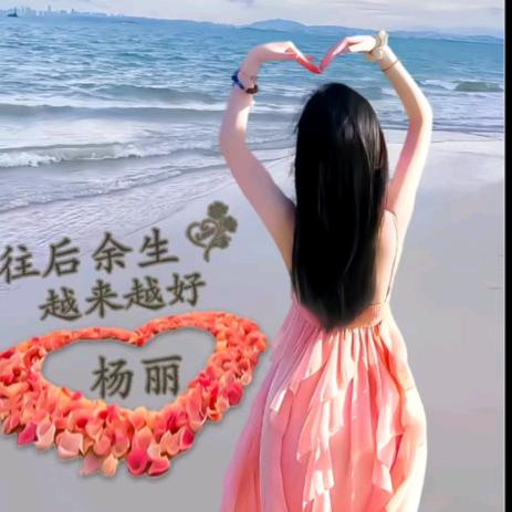 一笑而过💘💘💘
