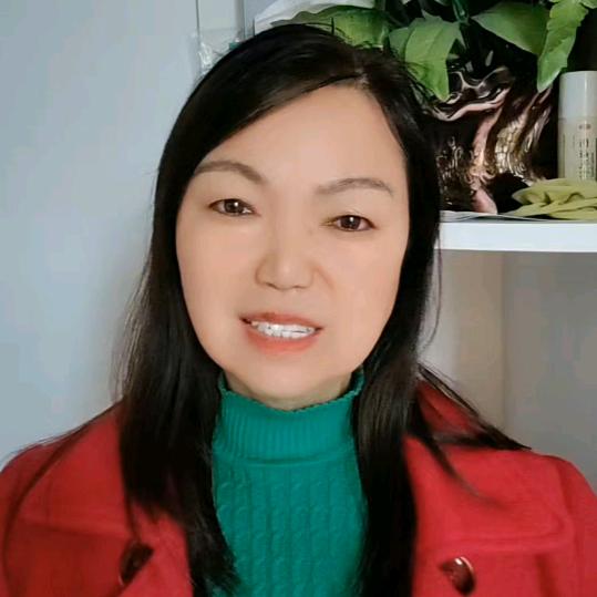 @余姐，