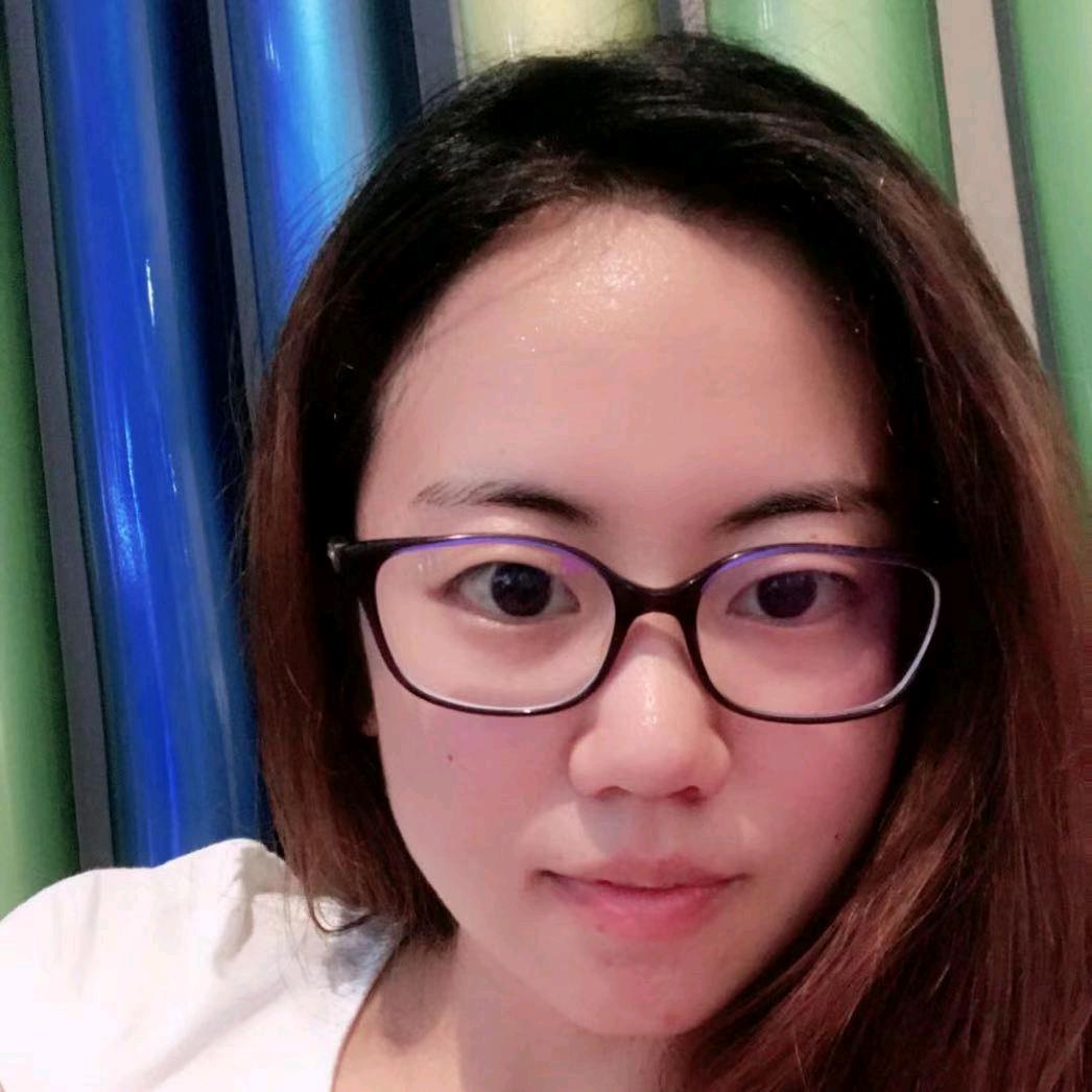 天津人力找工作招聘骐骐妈