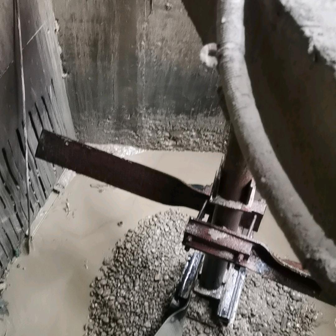 一生有你走四方