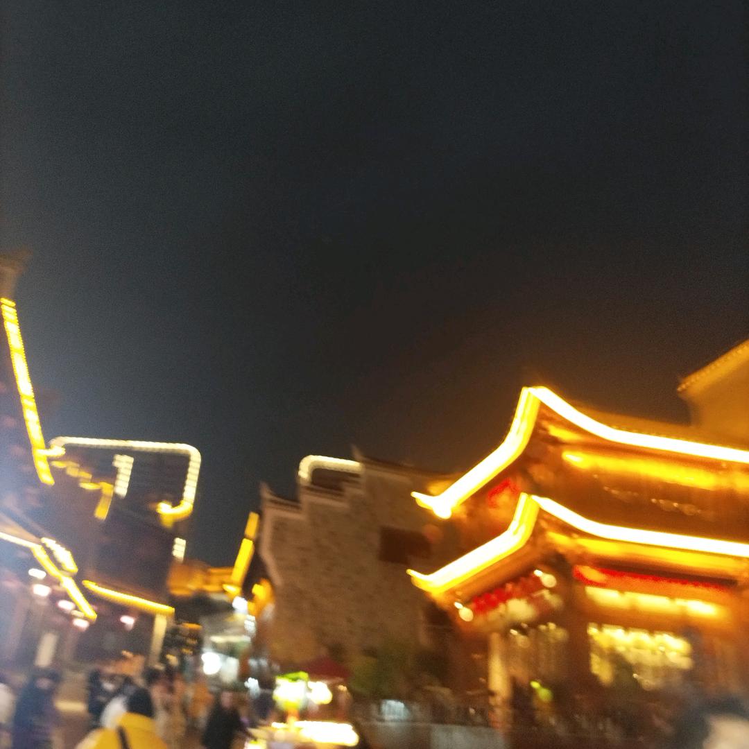 从头再来